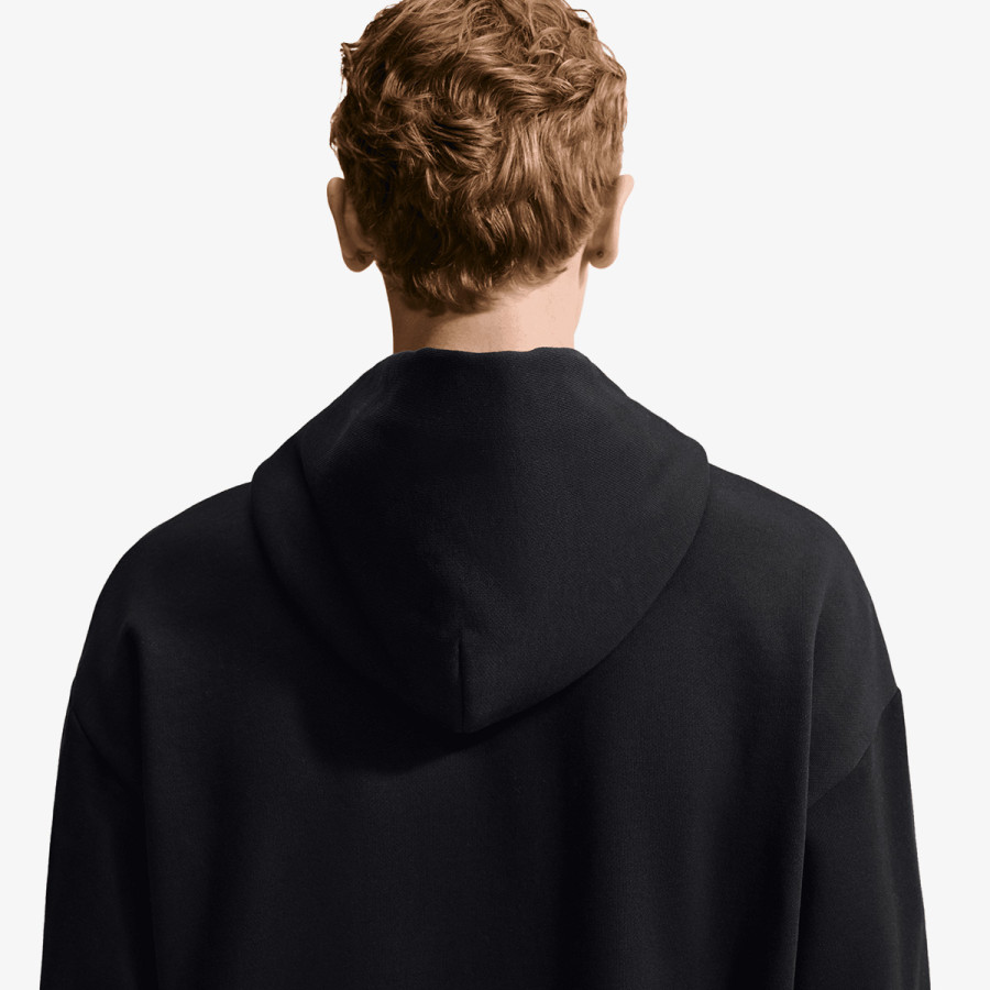 NIKE Dukserica Solo Fleece 