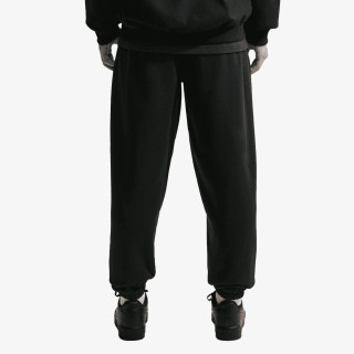 NIKE Donji deo trenerke Solo Fleece 