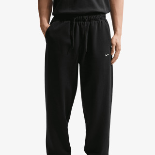 NIKE Donji deo trenerke Solo Fleece 