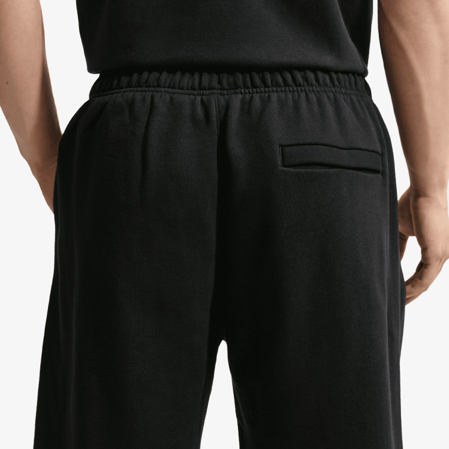 NIKE Donji deo trenerke Solo Fleece 