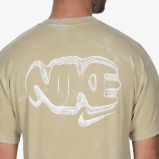 NIKE Majica Sportswear Graphic 