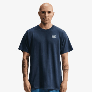NIKE Majica M NSW SF GFX SS TEE 