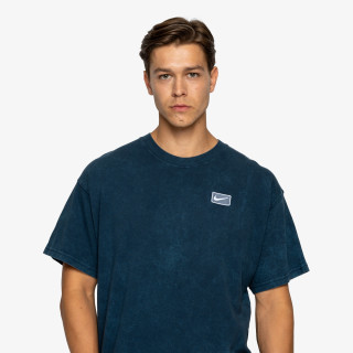 NIKE Majica Sportswear Graphic 