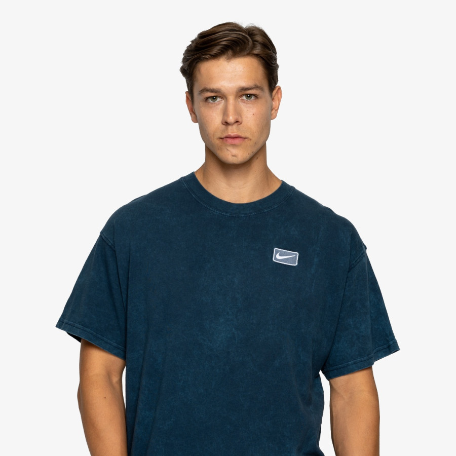 NIKE Majica Sportswear Graphic 
