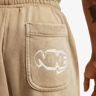 NIKE Šorc M NSW SF GFX SHORT 