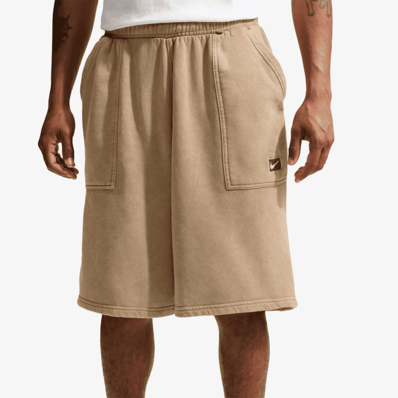 NIKE Šorc M NSW SF GFX SHORT 