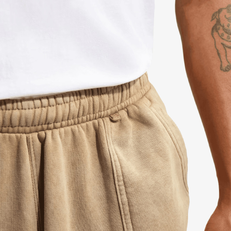 NIKE Šorc M NSW SF GFX SHORT 