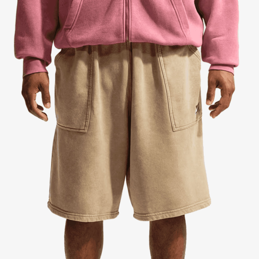 NIKE Šorc M NSW SF GFX SHORT 
