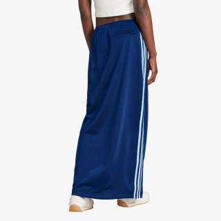 adidas Suknja MAXI SKIRT 