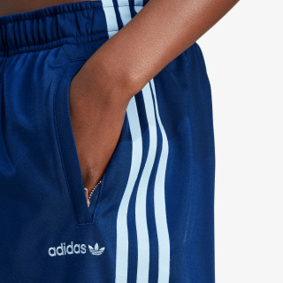 adidas Suknja MAXI SKIRT 