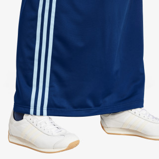adidas Suknja MAXI SKIRT 