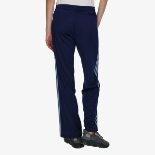 adidas Donji deo trenerke Firebird Badge 