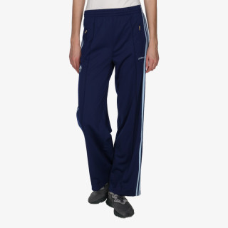 adidas Donji deo trenerke Firebird Badge 