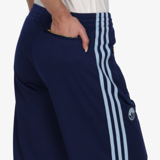 adidas Donji deo trenerke Firebird Badge 