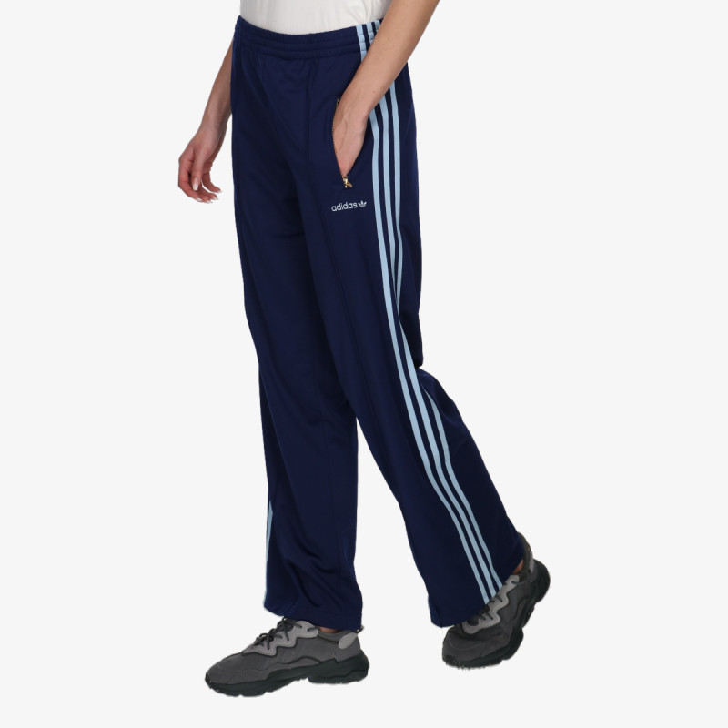 adidas Donji deo trenerke Firebird Badge 