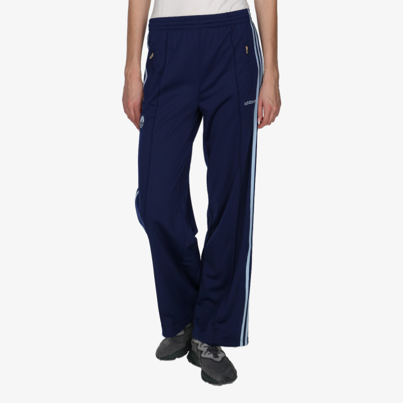 adidas Donji deo trenerke Firebird Badge 