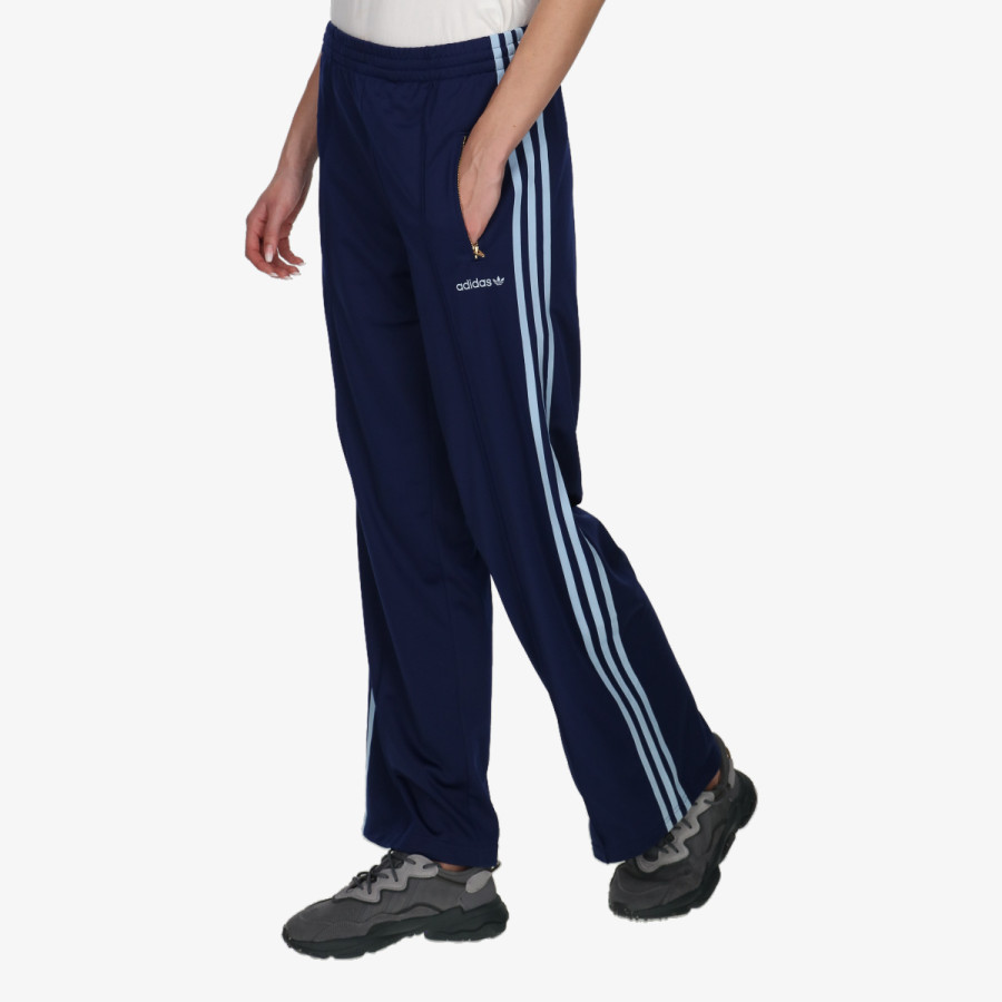 adidas Donji deo trenerke Firebird Badge 