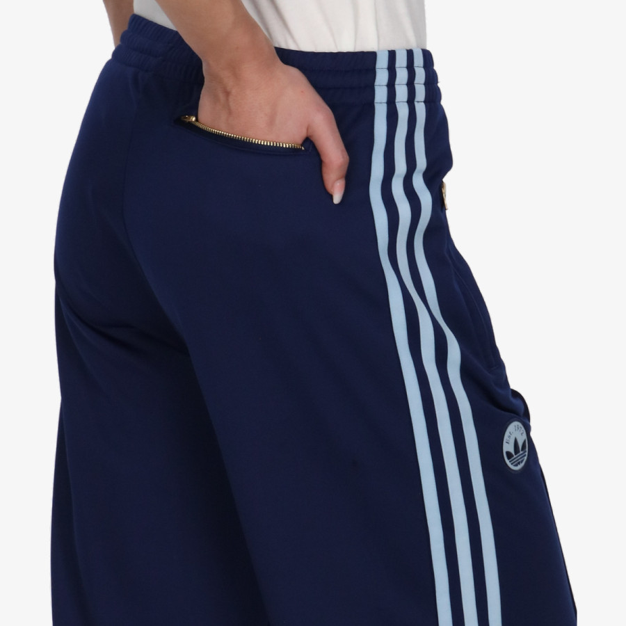 adidas Donji deo trenerke Firebird Badge 