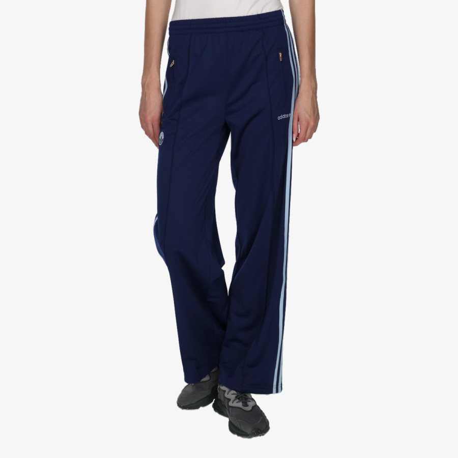 adidas Donji deo trenerke Firebird Badge 