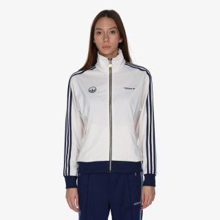 adidas Dukserica Firebird Badge 