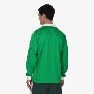 adidas Majica dugih rukava pique LS 