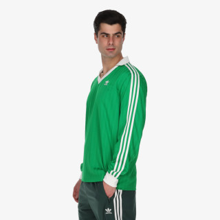 adidas Majica dugih rukava pique LS 