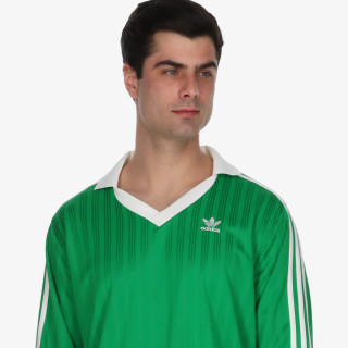 adidas Majica dugih rukava pique LS 