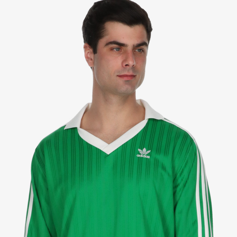 adidas Majica dugih rukava pique LS 