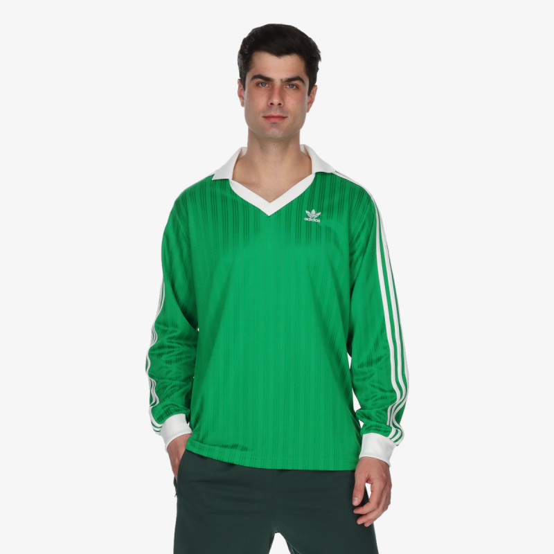 adidas Majica dugih rukava pique LS 