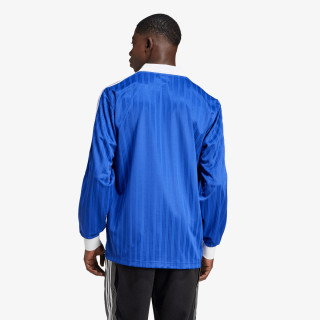 adidas Majica dugih rukava Pique LS 