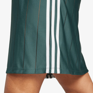 adidas Haljina Adicolor 