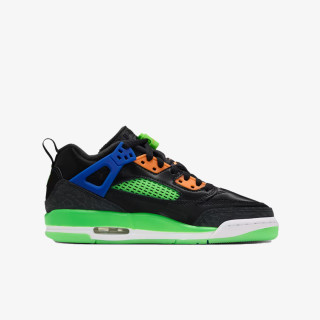 JORDAN Patike Jordan Spizike 