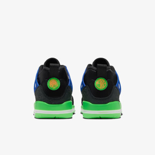 JORDAN Patike Jordan Spizike 