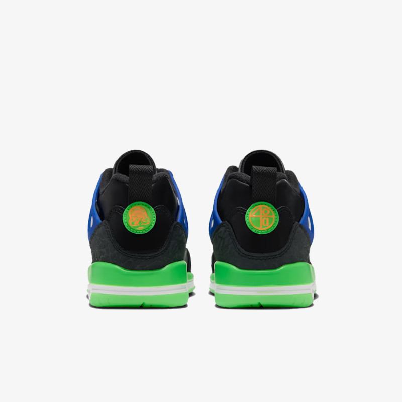 JORDAN Patike Jordan Spizike 