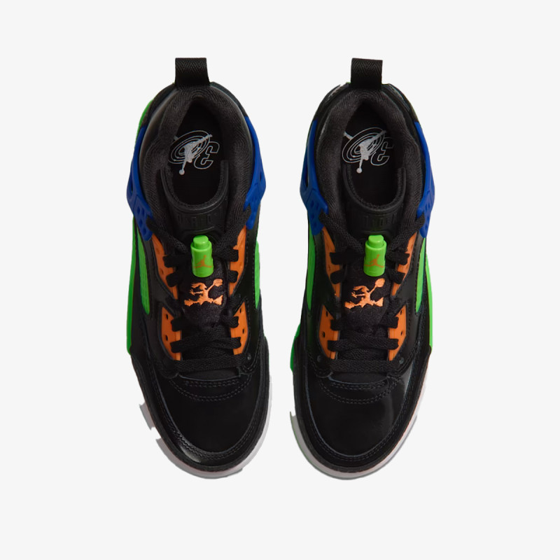JORDAN Patike Jordan Spizike 