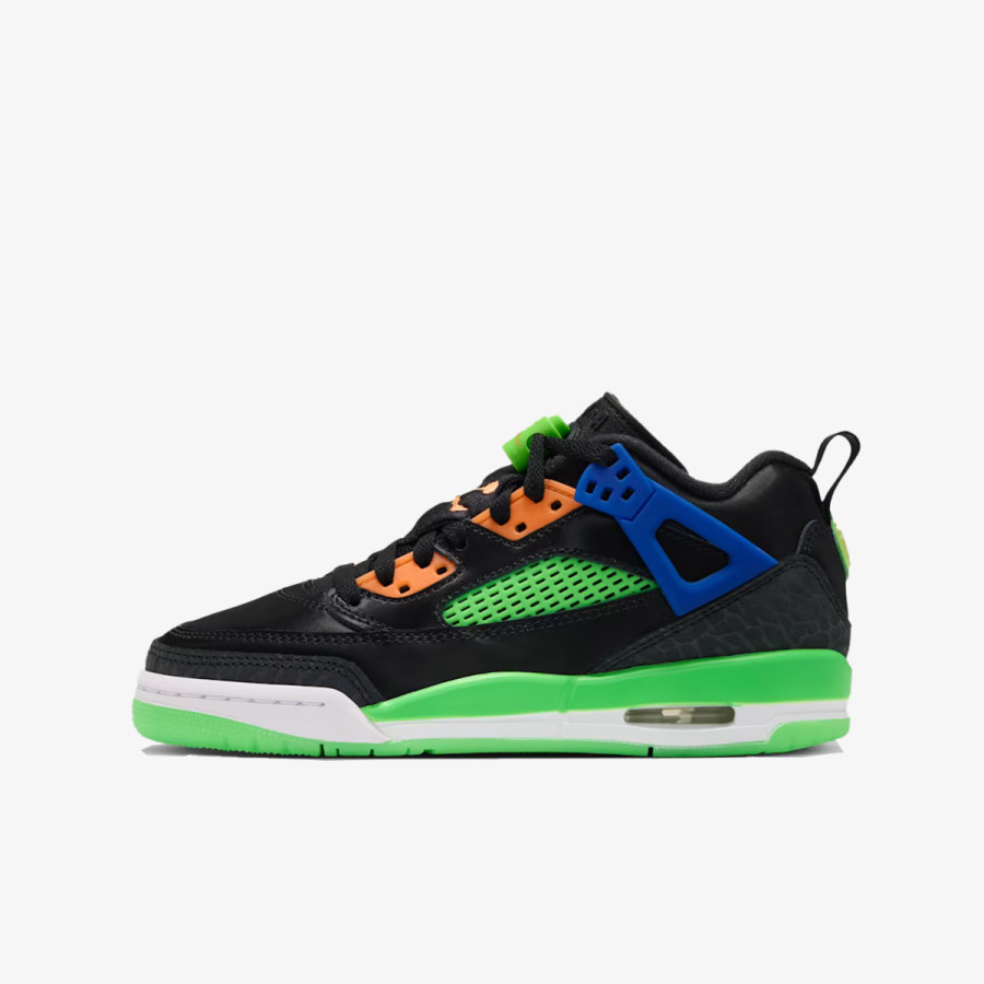 JORDAN Patike Jordan Spizike 