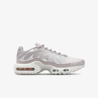 NIKE Patike Air Max Plus Shine 
