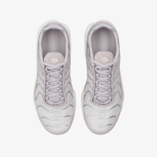 NIKE Patike Air Max Plus Shine 