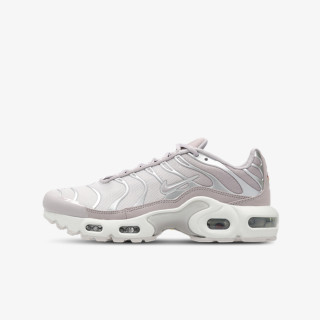 NIKE Patike Air Max Plus Shine 