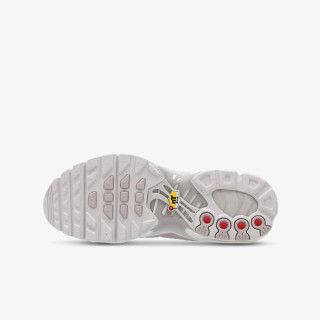 NIKE Patike Air Max Plus Shine 