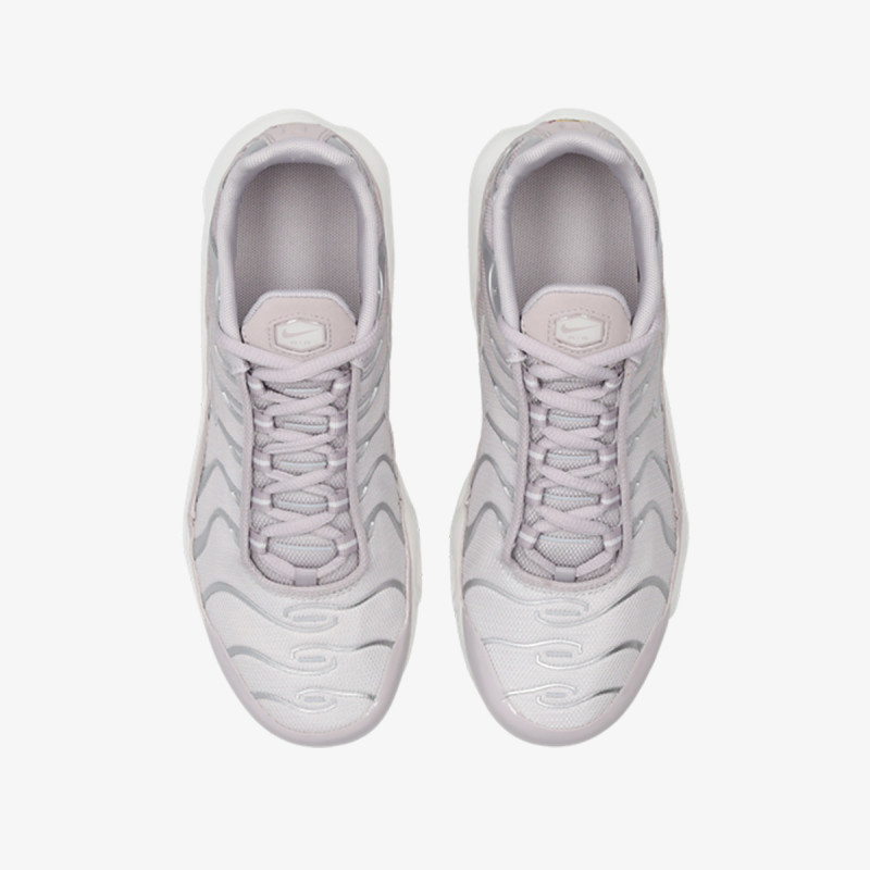 NIKE Patike Air Max Plus Shine 