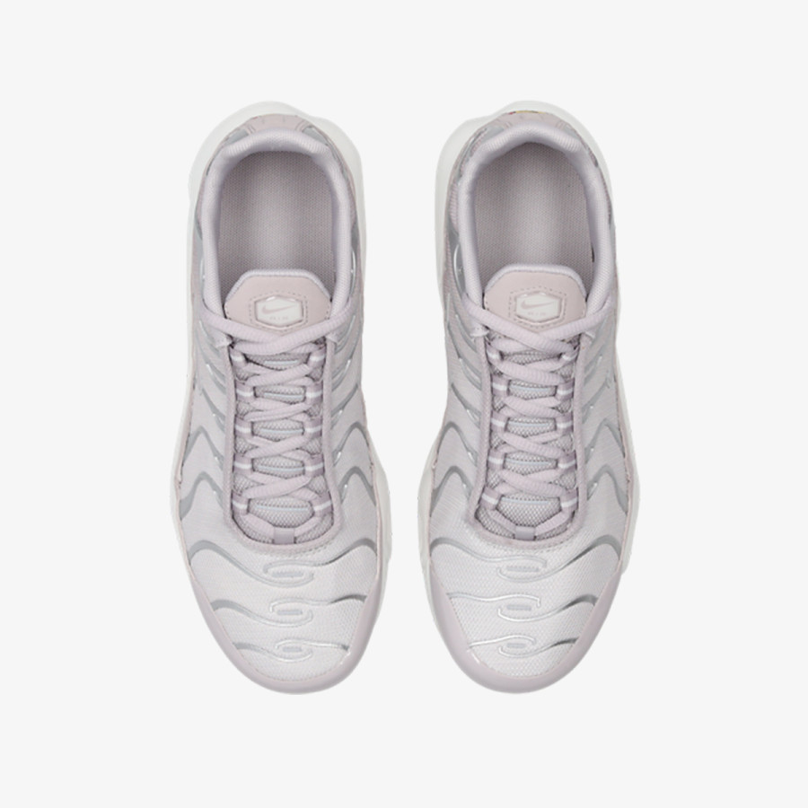 NIKE Patike Air Max Plus Shine 