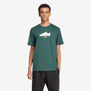adidas Majica TS Sport 