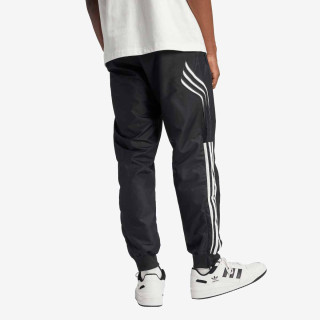 adidas Donji deo trenerke Q3 Atlanta 