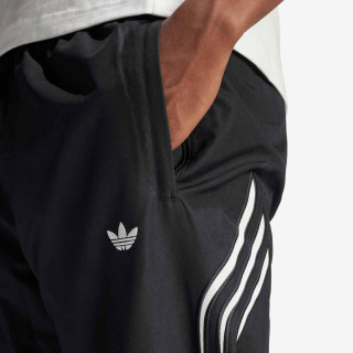 adidas Donji deo trenerke Q3 Atlanta 