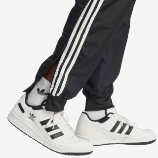 adidas Donji deo trenerke Q3 Atlanta 