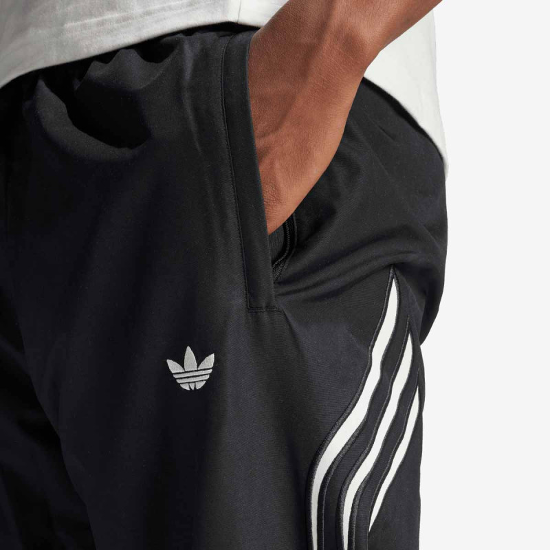 adidas Donji deo trenerke Q3 Atlanta 