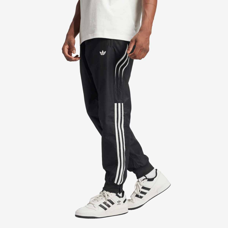 adidas Donji deo trenerke Q3 Atlanta 