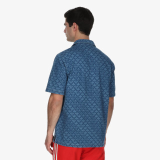 adidas Majica MONO SHIRT 