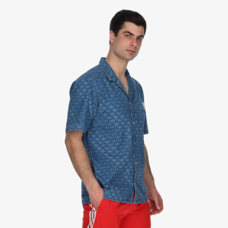 adidas Majica MONO SHIRT 